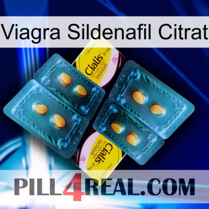 Viagra Sildenafil Citrate cialis5